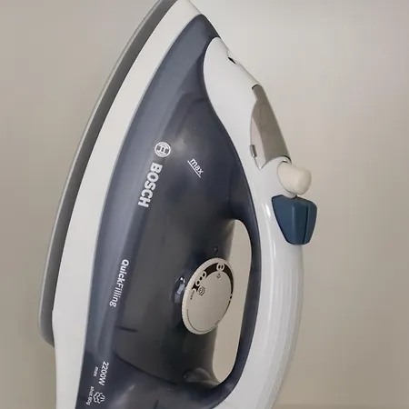 Dunska Chic By Bookinghost Apartman *