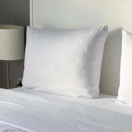 Dunska Chic By Bookinghost Apartman *