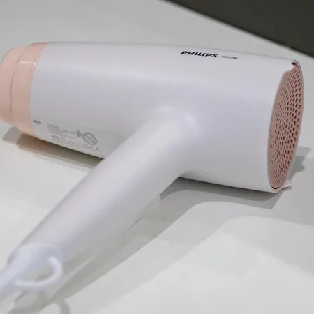 Dunska Chic By Bookinghost