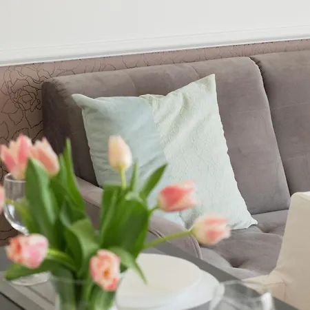 Dunska Chic By Bookinghost Apartman