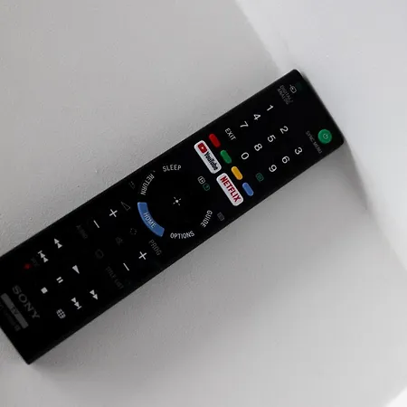 Apartament Duńska Chic *