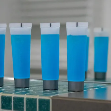 Duńska Chic Szczecin