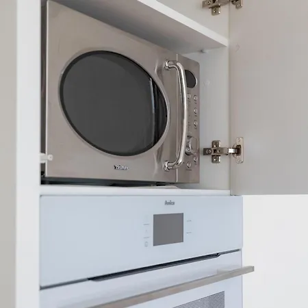 Apartamento Dunska Chic By Bookinghost *