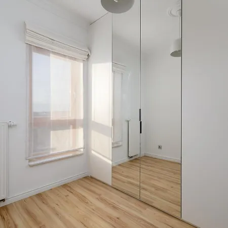 Apartment Dunska Chic *