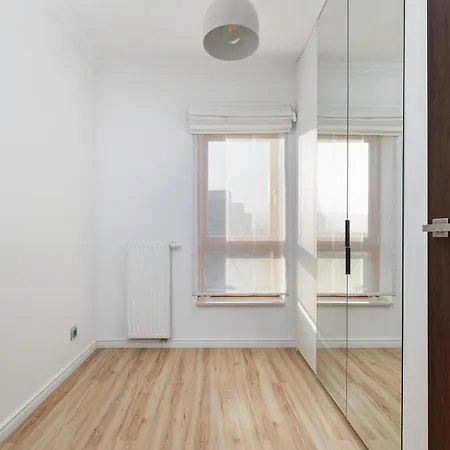 Dunska Chic By Bookinghost Apartamento *