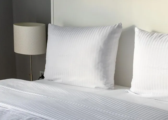 Dunska Chic By Bookinghost Апартаменты *