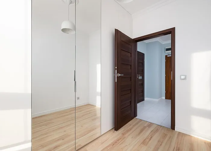 Duńska Chic * Szczecin