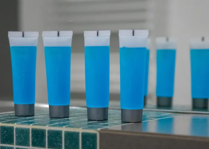 Duńska Chic Szczecin