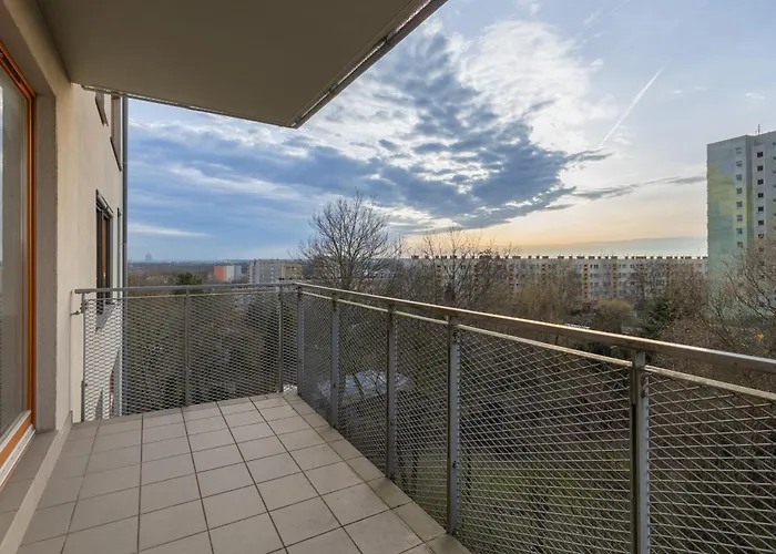 Duńska Chic * Szczecin