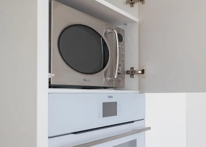 Апартаменты Dunska Chic By Bookinghost *