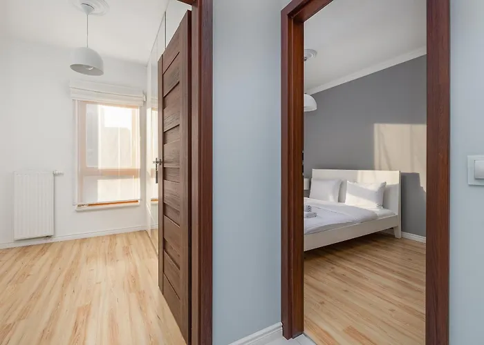 Duńska Chic * Szczecin